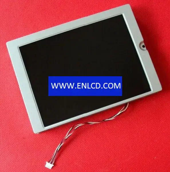 Kyocera TCG057QVLCA-G00 LCD
