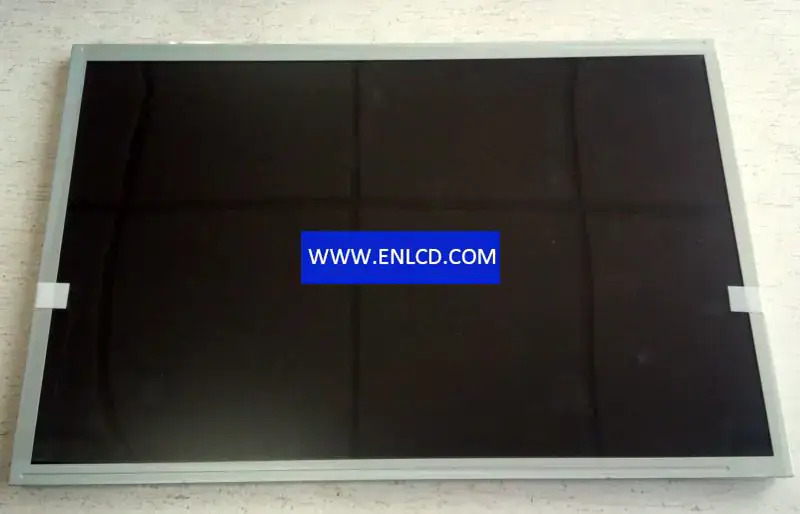 TCG121WXLPAPNN-AN20 Замена ЖК-панели Kyocera для сенсорной панели