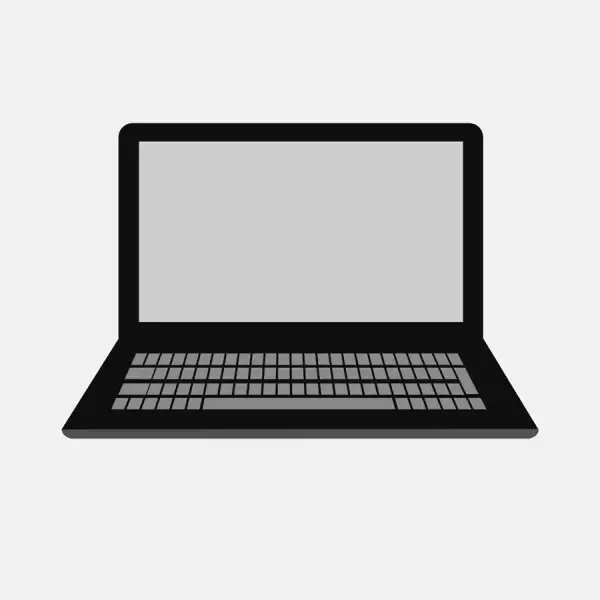 ACER L133X2-6 LCD