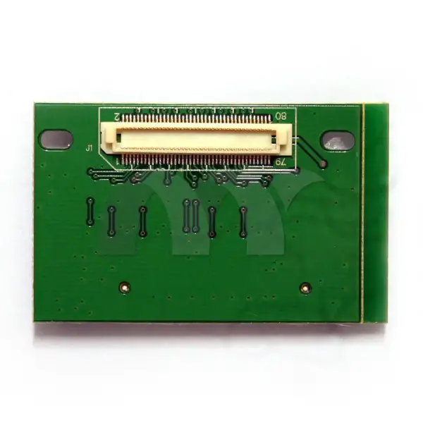 ACER L150X2M-1 LCD