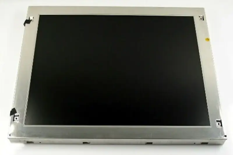 ACER L170E1 LCD