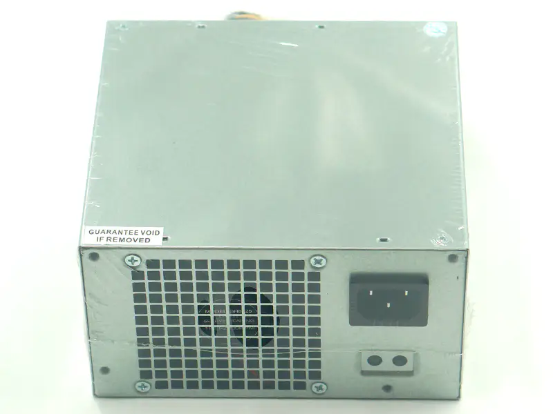 PSU For Dell 390 790 990 300W Power Supply L300PM-00 D300EM-01 HU300PM-03 HU300AM-00 B300PM-02 D300PD-00 HK400-14FP