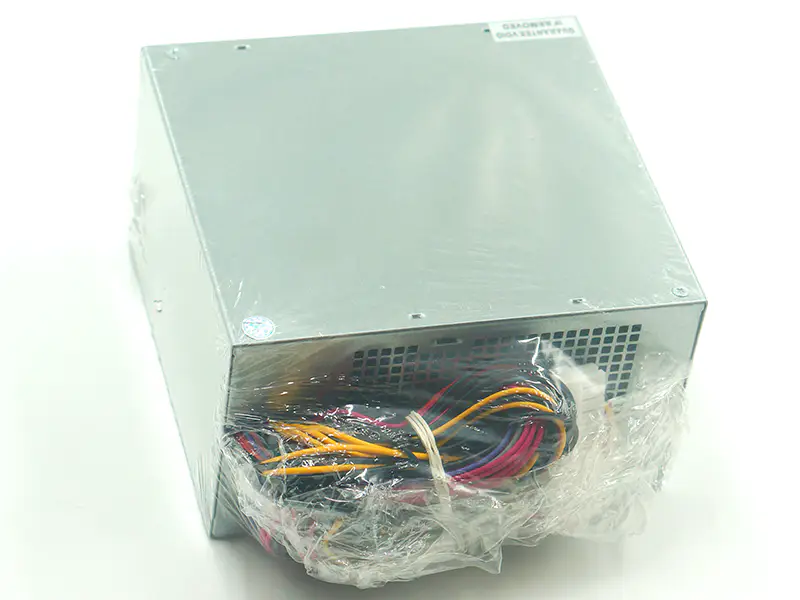 PSU For Dell 390 790 990 300W Power Supply L300PM-00 D300EM-01 HU300PM-03 HU300AM-00 B300PM-02 D300PD-00 HK400-14FP