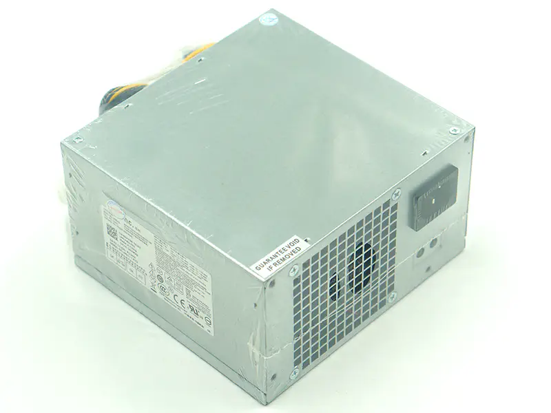 PSU For Dell 390 790 990 300W Power Supply L300PM-00 D300EM-01 HU300PM-03 HU300AM-00 B300PM-02 D300PD-00 HK400-14FP