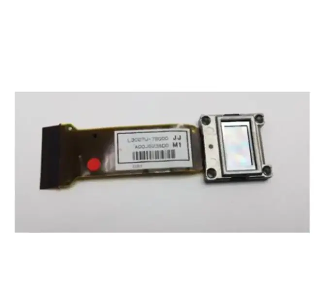 L3C07U-76G00 Epson LCD panel replacement for Projector