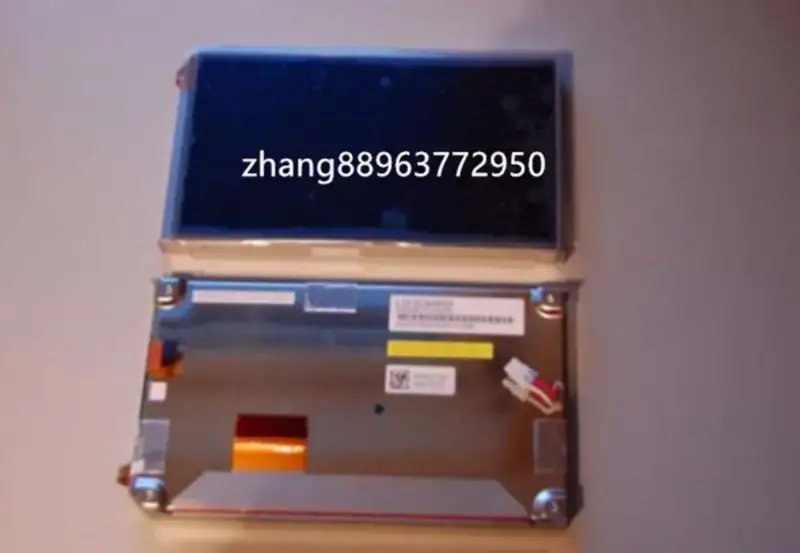 Sanyo L5F30369 LCD