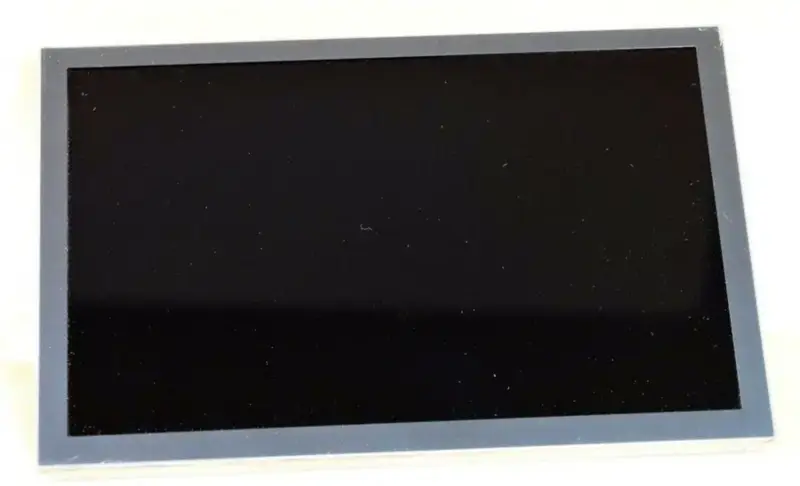 Sanyo L5F30614P00 LCD