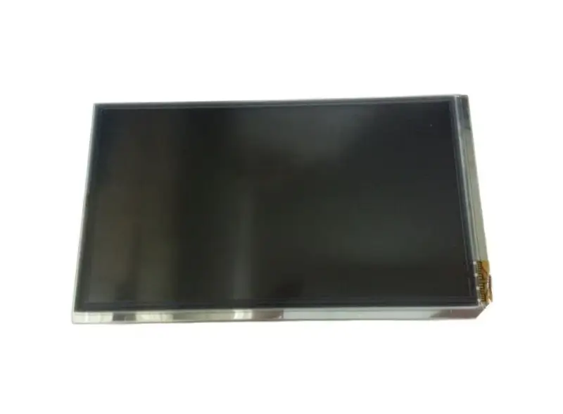 L5F30818P01 Epson LCD panel replacement