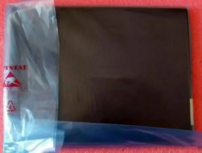 L5S30348P01 Sostituzione del pannello LCD Epson per applicazioni industriali
