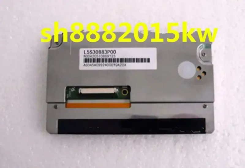 Sanyo L5S30883P00 LCD