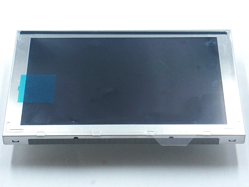LG Display LA058WQ1-SD01 LCD