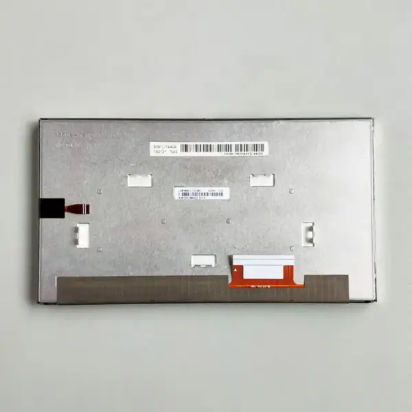 LG Display LA070WV1-TD05 LCD