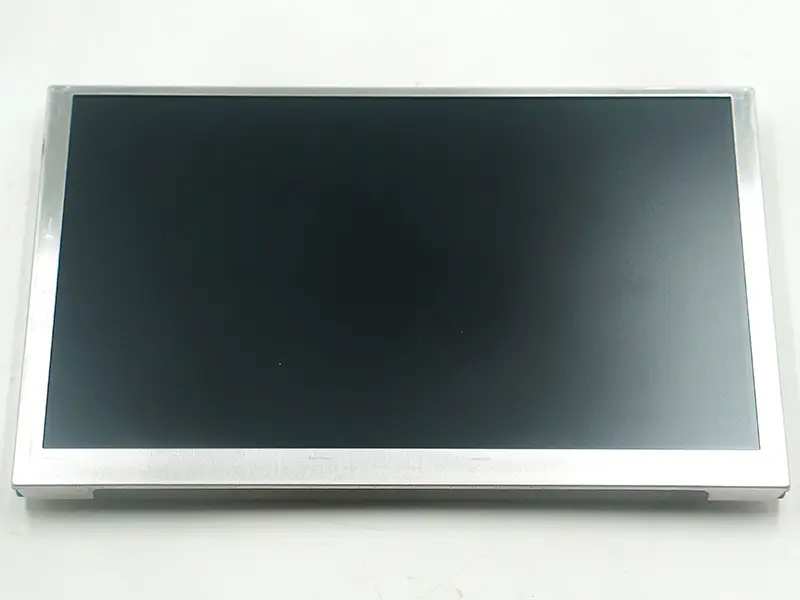 LG Display LA070WV7-SL01 LCD