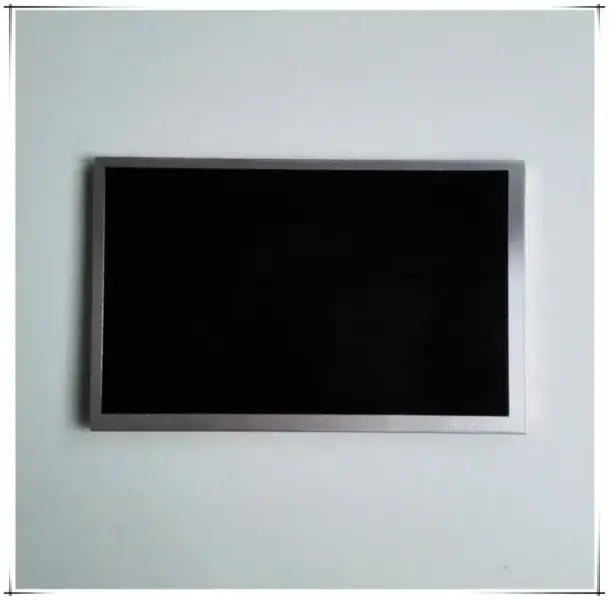Display LG LA080WV4-SD01 LCD