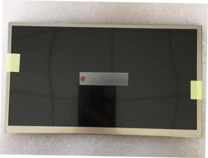 LG Display LA090WH1-SL01 LCD