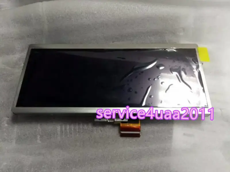 LG Display LA103DV1-SL01 LCD
