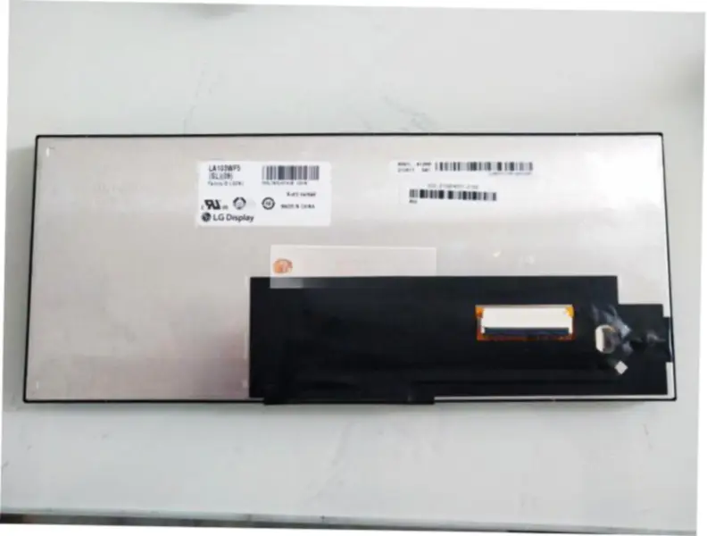 Display LG LA103WF5-SL09 LCD