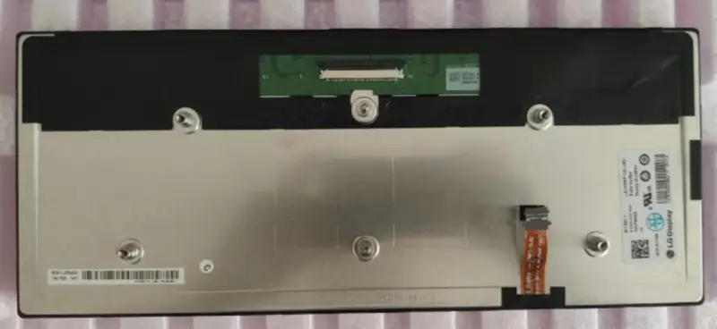 LG Display LA123WF1-SL02 LCD