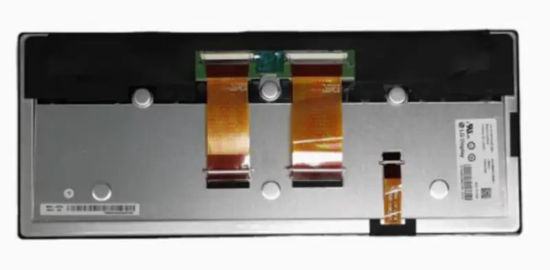 LG Display LA123WF1-SR01 LCD