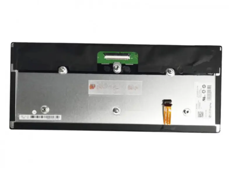 LG Display LA123WF4-SL01 LCD