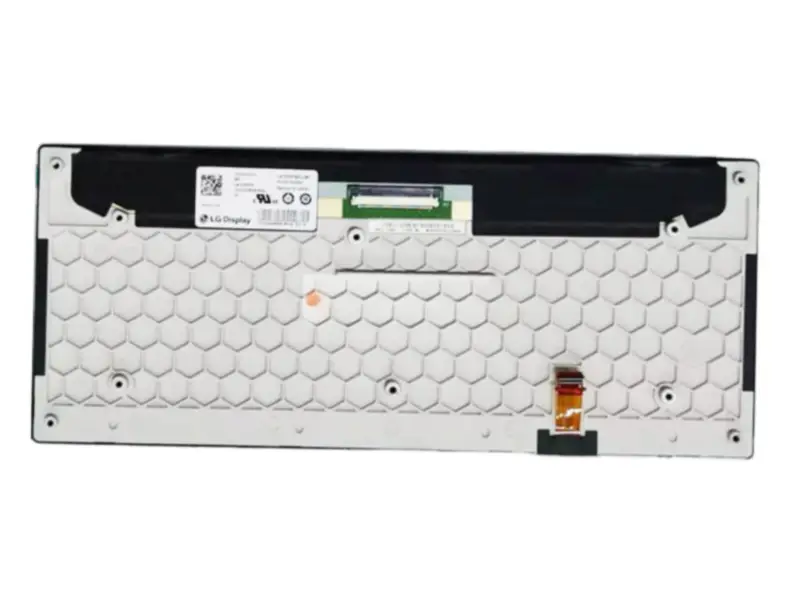 LG Display LA123WF4-SL02 LCD