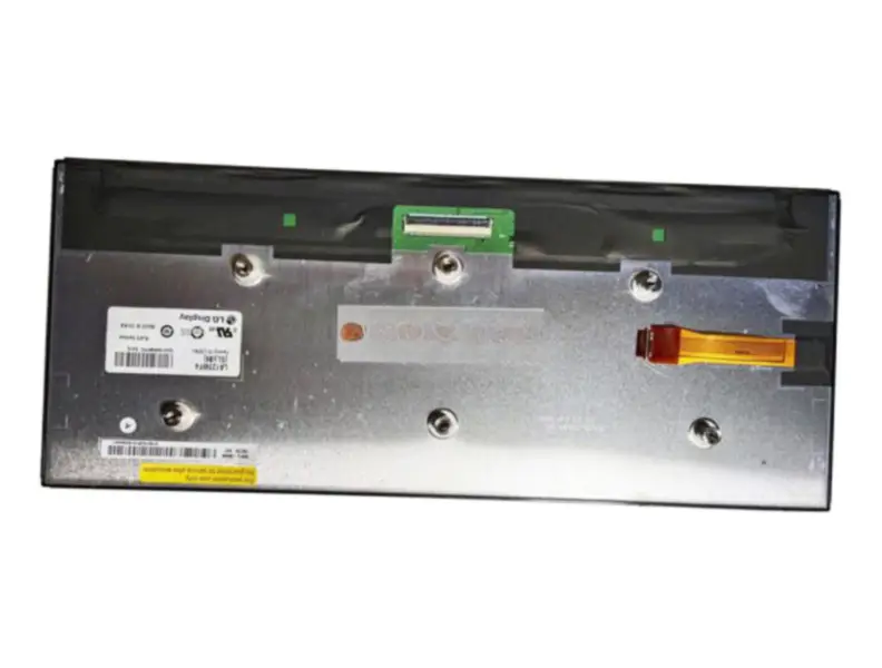 Display LG LA123WF4-SL06 LCD