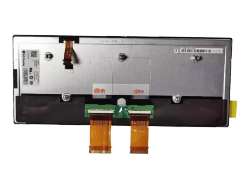 Pantalla LG LA123WF4-SR02 LCD