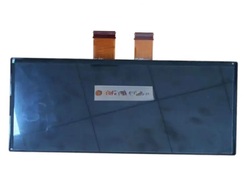 LG Display LA123WF4-SR03 LCD