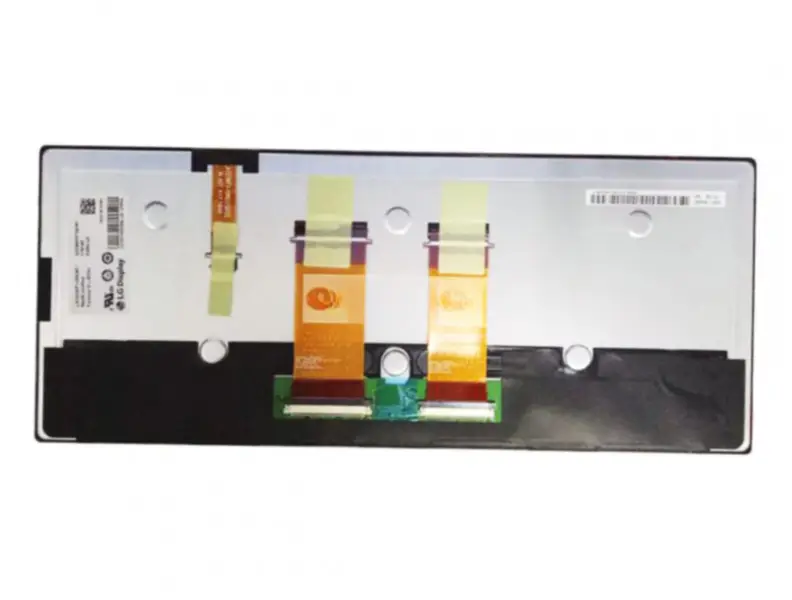 LG Display LA123WF4-SR08 LCD