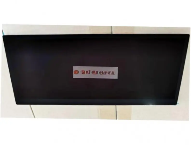 Display LG LA123WF7-SL05 LCD