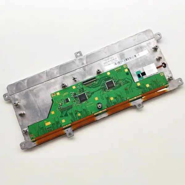 JDI LAM123G068A LCD