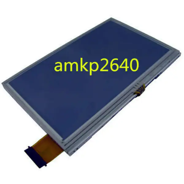 LGディスプレイ LB043WQ1-TD04 LCD