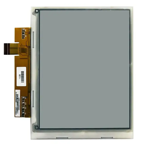 LG Display LB060S01-RD02 LCD