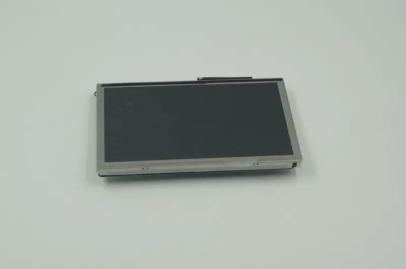 LG.Philips LB070WV1-TD01 LCD