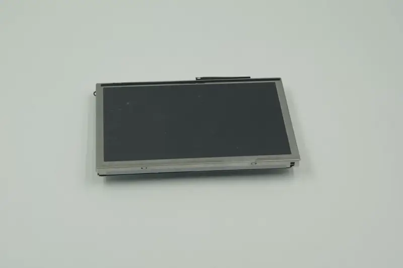LG.Philips LB070WV1-TD01 LCD