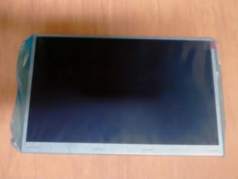 LB070WV6-TD06 LG Display Remplacement du panneau LCD pour écran tactile