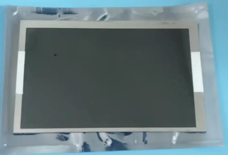 LG Display LB070WV8-SL01 LCD