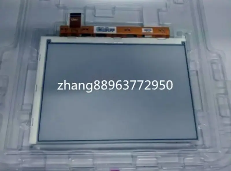 LG Display LB097WX1-RD01 LCD