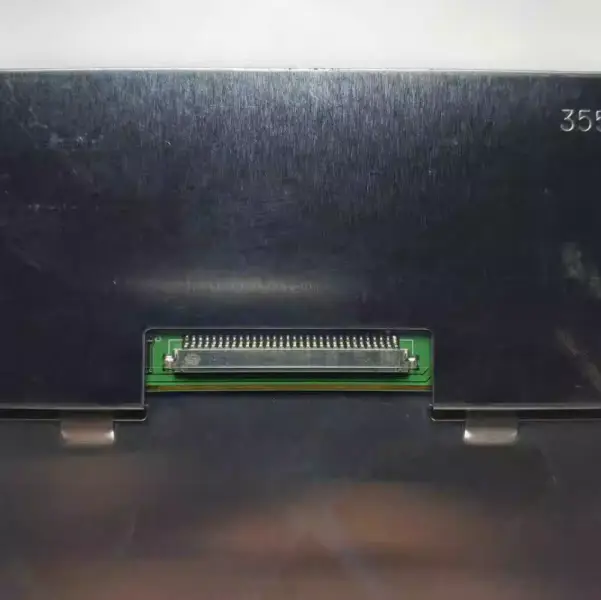 Remplacement du panneau LCD LB104V03-A1 LG Display pour application industrielle