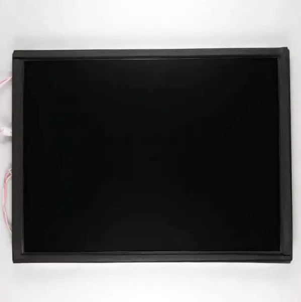 Remplacement du panneau LCD LB104V03-A1 LG Display pour application industrielle