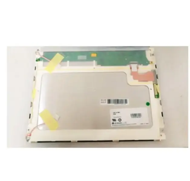 LG.Philips LB121S03-TD02 LCD