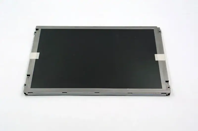 Remplacement du panneau LCD LG Display LB121S03-TL03 pour applications industrielles