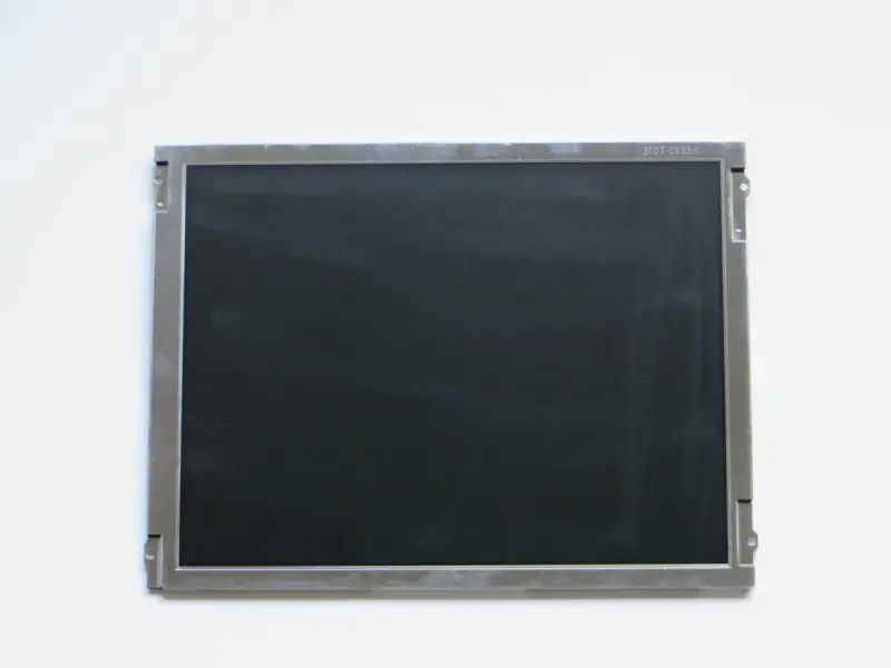 LG Display LB121S03-TL05 LCD