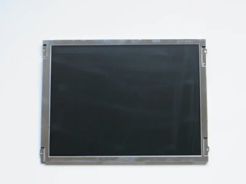 LG Display LB121S03-TL05 LCD