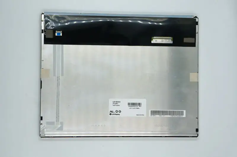 LG Display LB150X03-TL01 LCD