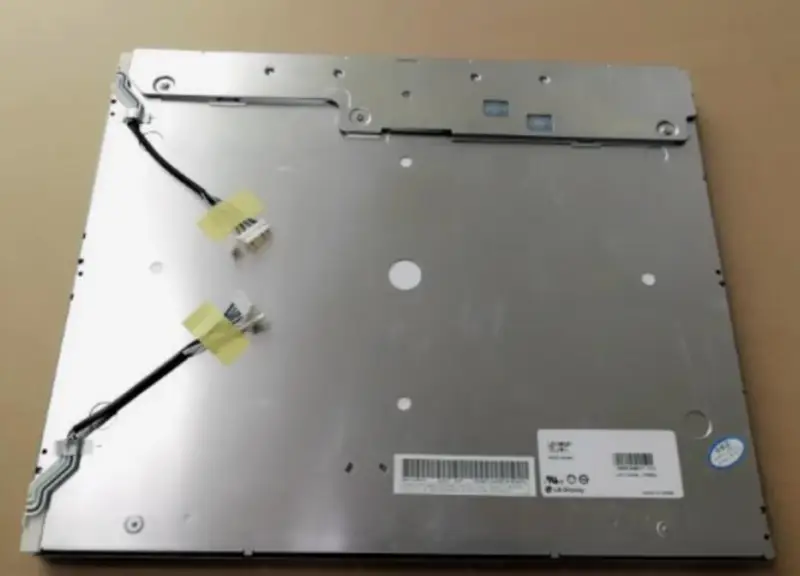 Display LG LB190E01-SL01 LCD