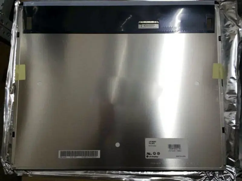 LG Display LB190E02-SL02 LCD