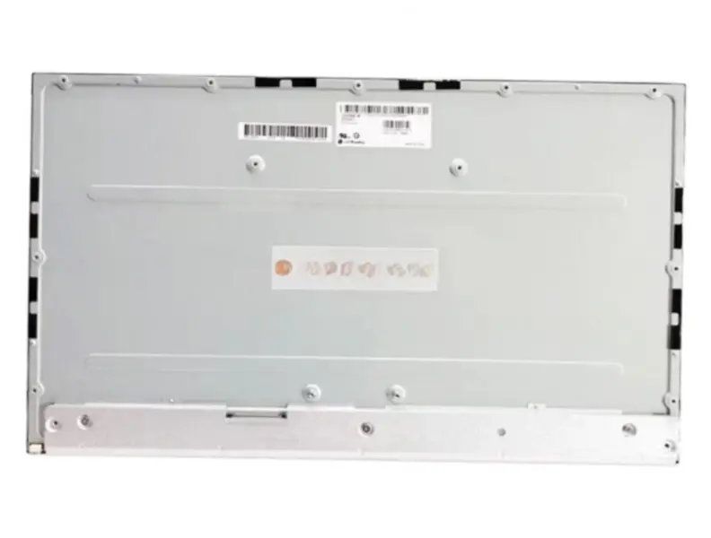 ЖК-дисплей LG Display LB238WFM-SSA1