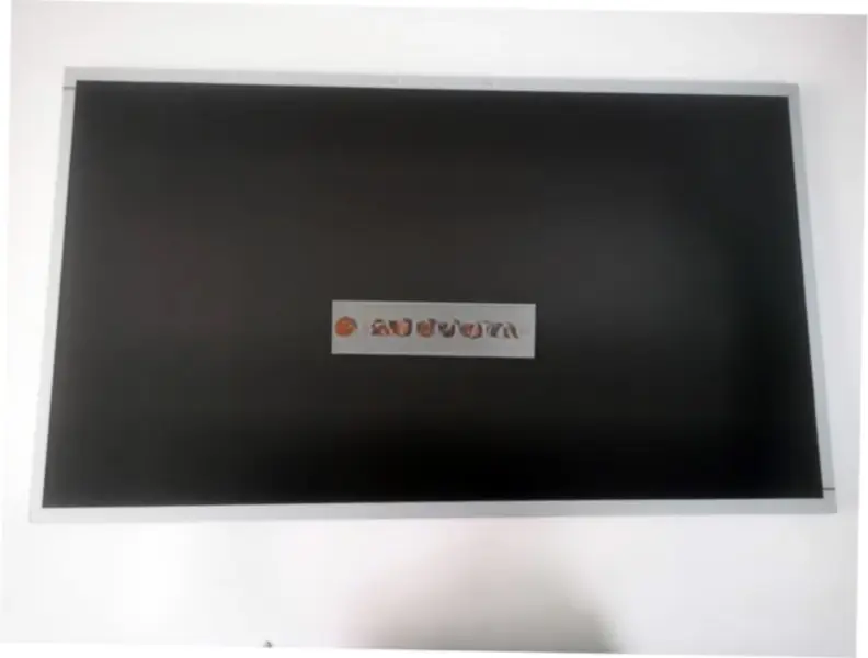 LG Display LB270WF1-SLA1 LCD