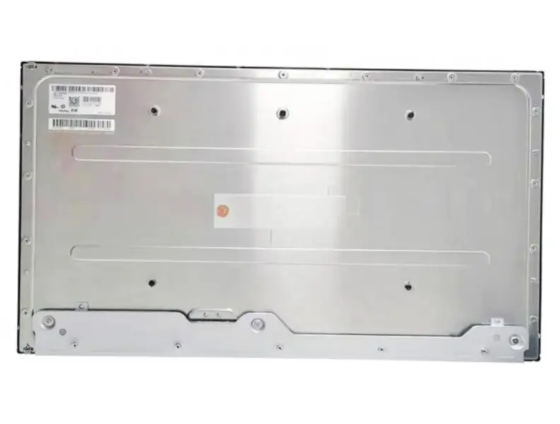 LG Display LB270WFM-SLA1 LCD